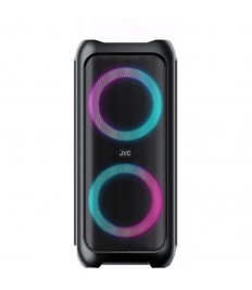 JVC Wireless Bluetooth Party Speaker 