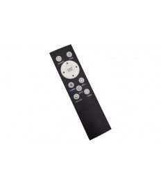 MyGenie ZX1000 Replacement Remote Control